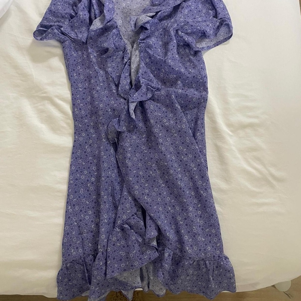 Realisation par dress